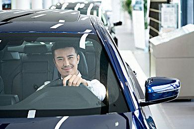 《给他爱5：增强版》正在修复性能问题 但仍然远未完美